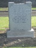 image of grave number 49388
